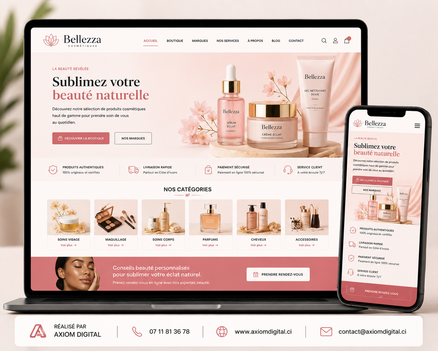 Site conçu par Axiom Digital — Bellezza Cosmétiques