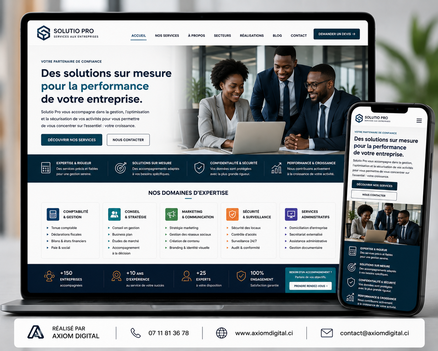Site conçu par Axiom Digital — Solutio Pro